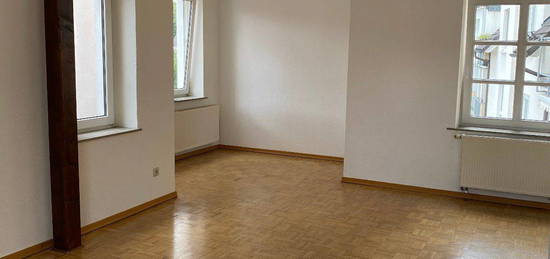 Schöne Wohnung in Attendorn * Zentrum * 2 Zimmer * 71qm