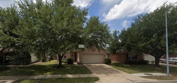 2219 Chelsea Vale Dr, Fresno, TX 77545