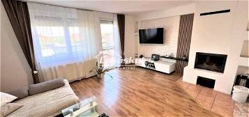 Kiadó családi ház, albérlet, Sopronban 390 E Ft / hó, 4 szobás