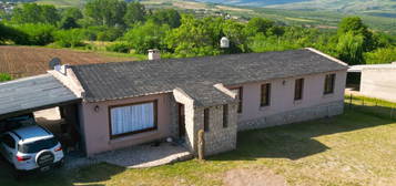 Casa en Alquiler