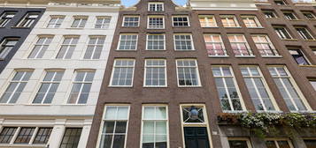 Prinsengracht 677