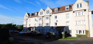 2 bed flat to rent