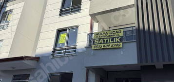 2+1 LÜKS SIFIR DAİRE