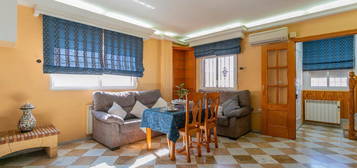 Casa o chalet en venta en Jun