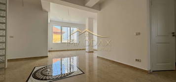 Apartament cu 4 camere***Lux***Baneasa//Sisesti