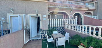 Casa en Gran Alacant, Santa Pola