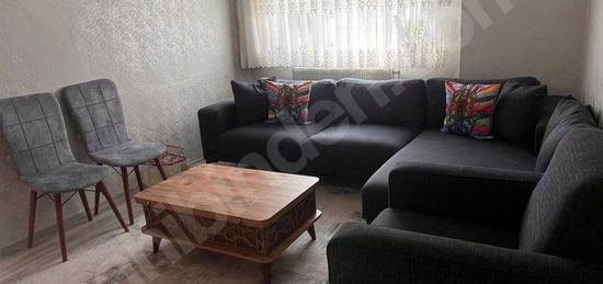 BELSİN SATILIK 3+1 DAİRE