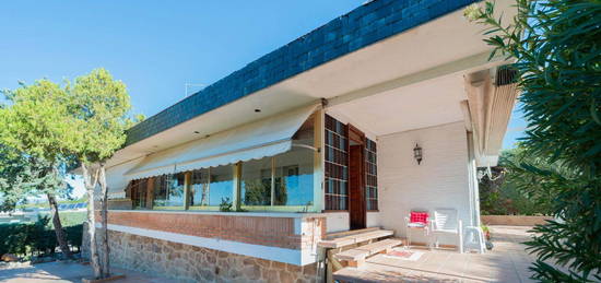 Casa o chalet en venta en Calle Río Arlanza, Parque Boadilla