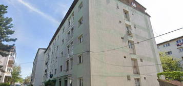 Apartament Suceava ID: RSC601