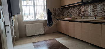 3+1 EBEBEYİN BANYOLU 130 m² KİRALIK DAİRE