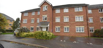 1 bed flat to rent