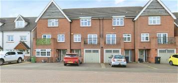 Terraced house for sale in Northwick Terrace, Bilston, West Midlands WV14