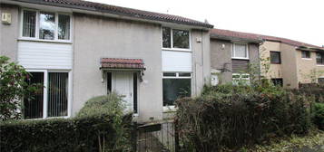 2 bed terraced house for sale