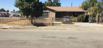 2719 Karen Pl, Bakersfield, CA 93307