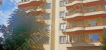 YENİŞEHİR HÜRRİYET MH 3+1 150M2 SİTESİ İÇİNDE FULLSATILIK DAİRE