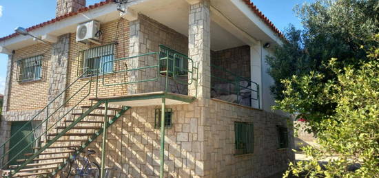 Casa o chalet en venta en Pla dels Aljubs