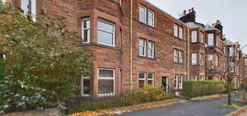 2 bed flat to rent