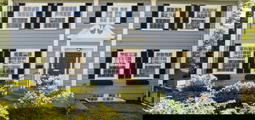 817 E Shelby St, Seattle, WA 98102