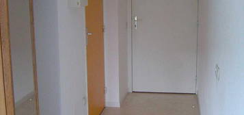 Location appartement 1 pièce 18 m²