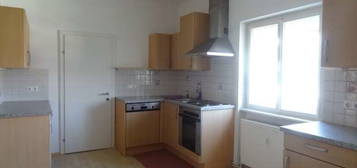 WG-Zimmer (18m2) in zentraler Lage in Klagenfurt