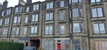 1 bed flat to rent