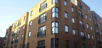 1 bed flat to rent