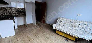 B&U GAYRİMENKUL'DEN LÜLEBURGAZ MERKEZDE SATILIK 1+1 DAİRE