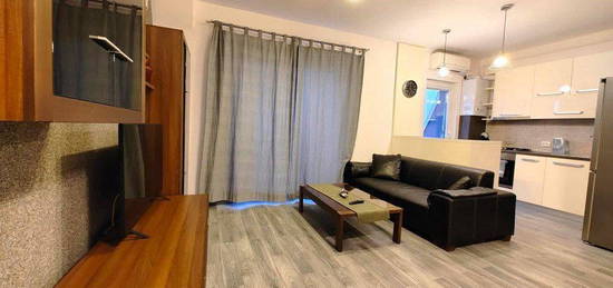 Apartament 2 Camere Iulius | Bloc Nou | Posibilitate Parcare