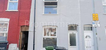 2 bed property to rent