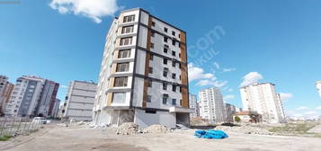 KAYSERİ MELİKGAZİ SATILIK 4.5+1DAİRE KONUT EV REZİDANS