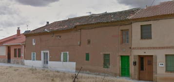 Villanueva del Campo