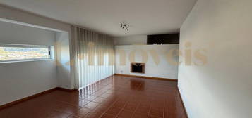 Apartamento T3, Em Vizela