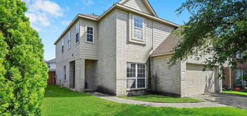 4803 Dappled Grove Trl, Humble, TX 77346