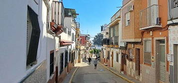 Casa adosada en Camas