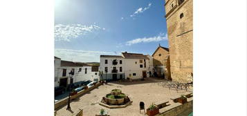 Alhama de Granada