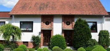 Zweifamilienhaus in 65428 Rüsselsheim, Frankfurter Str.