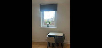 1 bed flat to rent