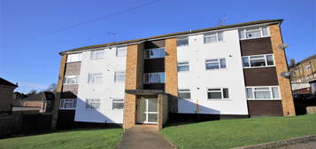 2 bed flat to rent