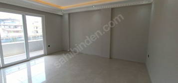 MNS EMLAKTAN MODERENEVLER MAH,KİRALİK 2+1 SIFIR DAİRE