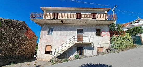 Casa Indipendente Arpino [Cod. rif 3182713VRG]