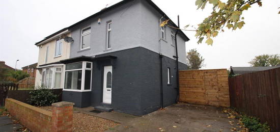 Property for sale in Norton Avenue, Norton, Stockton-On-Tees TS20