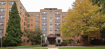 40 Old Lancaster Rd Apt 301, Merion Station, PA 19066