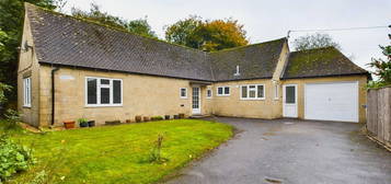 2 bed bungalow to rent