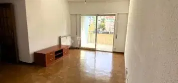 Piso en Los &#xC1;ngeles