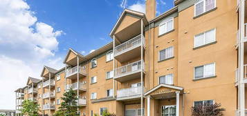 6802 S 42nd St #411, Lloydminster, AB T9V 2H5
