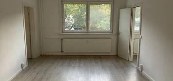 Pärchen-Appartement für max. 2 Personen - mit Balkon und Wannenbad!