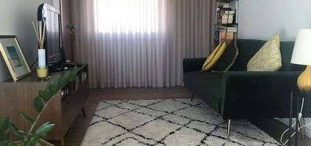 Apartamento t2 Caselas (belem)