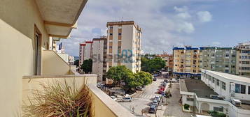 Apartamento T4 em Portimão de 109,00 m²