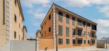 Piso en venta en C/ Francesc Mas I Galmes, Sant Joan