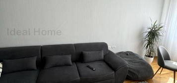 Inchiriere Apartament 2 camere Tudor Iasi